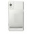 Full Body Housing For Motorola Droid 2 Global White - Maxbhi Com