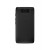Full Body Housing For Motorola Droid Maxx Black - Maxbhi Com