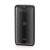 Full Body Housing For Motorola Droid Mini Black - Maxbhi Com