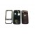 Full Body Housing For Motorola Droid Pro Xt610 Black - Maxbhi Com