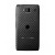 Full Body Housing For Motorola Droid Razr Maxx Hd Black - Maxbhi Com