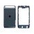 Full Body Housing For Motorola Droid Razr Xt912 Black - Maxbhi Com