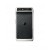 Full Body Housing For Motorola Droid Razr Xt912 White - Maxbhi Com