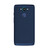 Full Body Housing For Motorola Droid Turbo White - Maxbhi Com
