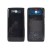 Full Body Housing For Motorola Droid Ultra Black - Maxbhi Com