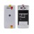 Full Body Housing For Motorola Droid Ultra White - Maxbhi Com