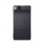 Full Body Housing For Motorola Droid X Black - Maxbhi Com