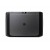 Full Body Housing For Motorola Droid Xyboard 10 1 Mz617 Black - Maxbhi Com