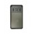Full Body Housing For Motorola E11 Black - Maxbhi Com
