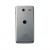 Full Body Housing For Motorola Electrify M Xt905 Black - Maxbhi Com