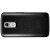 Full Body Housing for LG Optimus LTE LU6200 Black