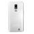 Full Body Housing for LG Optimus LTE LU6200 White