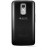 Full Body Housing for LG Optimus LTE SU640 Black