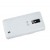 Full Body Housing for LG Optimus LTE SU640 White