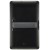 Full Body Housing for LG Optimus Pad V900 Black
