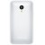 Full Body Housing for Meizu MX4 White
