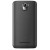 Full Body Housing for Micromax A105 Canvas Entice Black