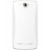 Full Body Housing for Micromax A114R Canvas Beat White