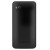 Full Body Housing for Micromax A36 Bolt Black