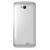 Full Body Housing for Micromax A47 Bolt White