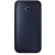 Full Body Housing for Micromax A56 Black