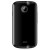 Full Body Housing for Micromax A57 Ninja 3.0 Black