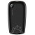 Full Body Housing for Micromax A60 Black