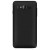Full Body Housing for Micromax A67 Bolt Black