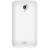 Full Body Housing for Micromax A92 White