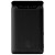 Full Body Housing for Micromax Funbook 3G P600 Black