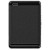Full Body Housing for Micromax Funbook Infinity P275