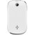 Full Body Housing for Micromax Superfone Punk A44 White