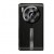Full Body Housing for Micromax X500 Black