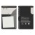 Battery For Lava A7 2020 By - Maxbhi Com
