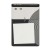 Battery For Lava A7 2020 By - Maxbhi Com