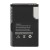 Battery For Lava A7 2020 By - Maxbhi Com