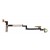 Microphone Flex Cable For Sony Xperia Go St27a By - Maxbhi Com
