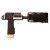 Ear Speaker Flex Cable For Motorola A855 Droid Milestone By - Maxbhi Com