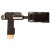 Ear Speaker Flex Cable For Motorola Droid By - Maxbhi Com