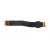 Main Flex Cable For Samsung Smt535 By - Maxbhi Com