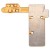 Power Button Flex Cable For Lg Gx2 On Off Flex Pcb By - Maxbhi Com