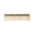 Lcd Connector For Samsung Smt535 By - Maxbhi Com