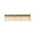 Lcd Connector For Samsung Smt535 By - Maxbhi Com