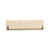 Lcd Connector For Samsung Smt535 By - Maxbhi Com