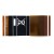 Lcd Flex Cable For Acer Iconia W510 64gb Wifi By - Maxbhi Com