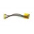 Lcd Flex Cable For Asus Transformer Pad Tf300tg By - Maxbhi Com