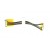 Lcd Flex Cable For Asus Transformer Pad Tf300tg By - Maxbhi Com