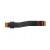 Lcd Flex Cable For Samsung Smt535 By - Maxbhi Com