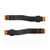Main Board Flex Cable For Samsung Smt535 By - Maxbhi Com