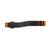 Main Board Flex Cable For Samsung Smt535 By - Maxbhi Com